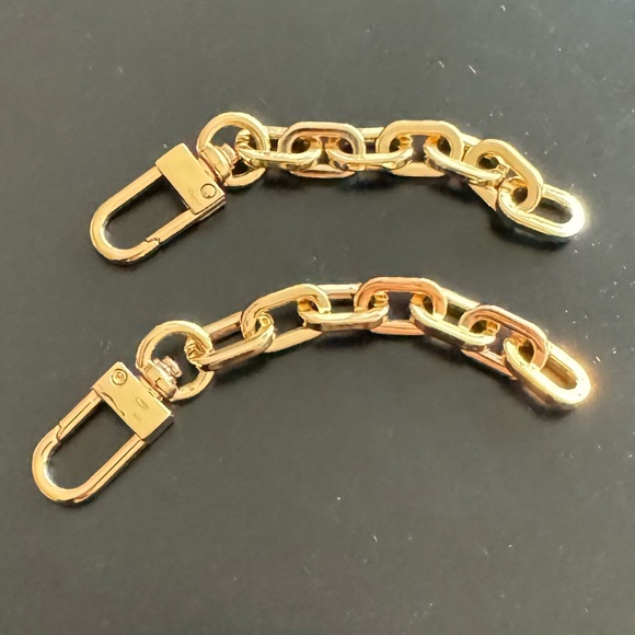 Organize My Bag Medium Strap Extender - Picture 2 of 2